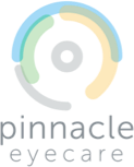 Pinnacle Eyecare