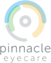 Pinnacle Eyecare